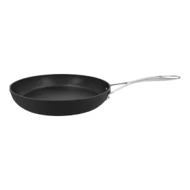 32 cm / 12.5 inch aluminum Frying pan