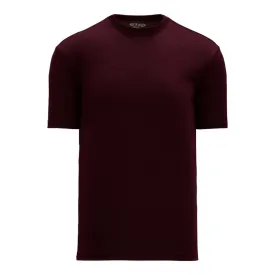 Acti-Flex Maroon T-Shirt