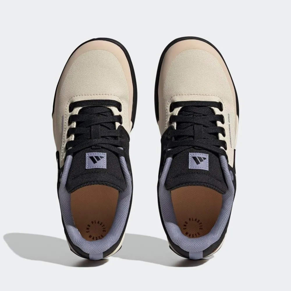 adidas Five Ten Freerider Pro Canvas Mountain Bike Shoes Women's