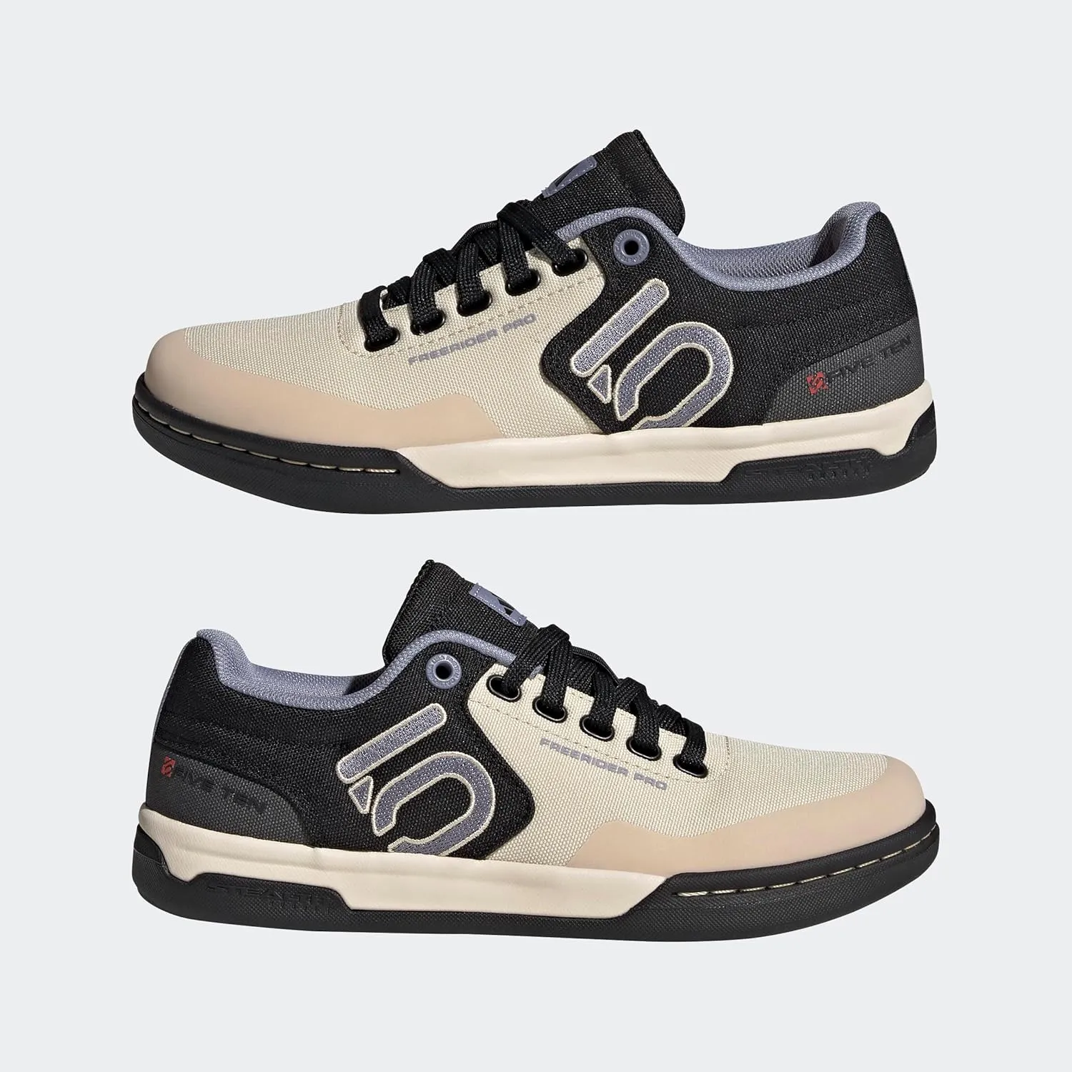 adidas Five Ten Freerider Pro Canvas Mountain Bike Shoes Women's