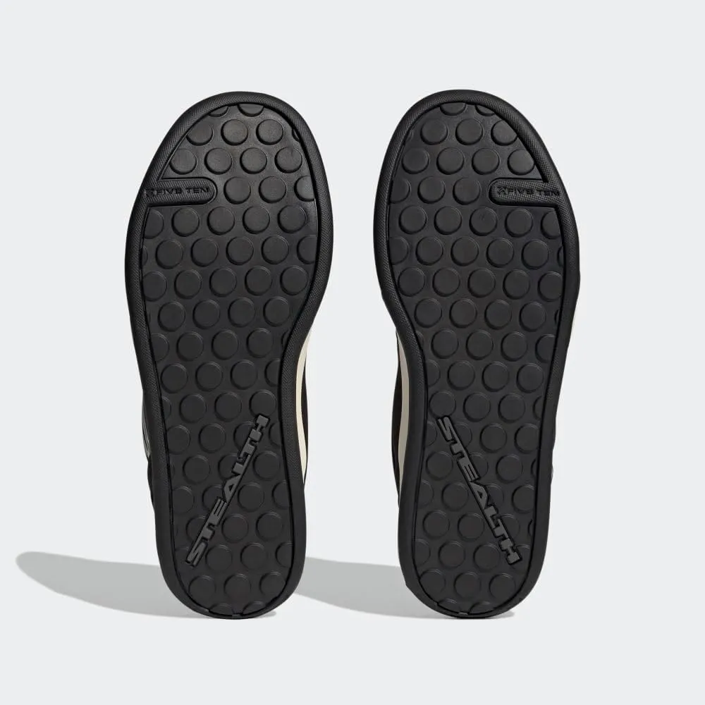 adidas Five Ten Freerider Pro Canvas Mountain Bike Shoes Women's