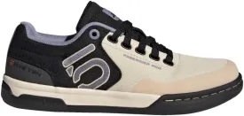 adidas Five Ten Freerider Pro Canvas Mountain Bike Shoes Women's