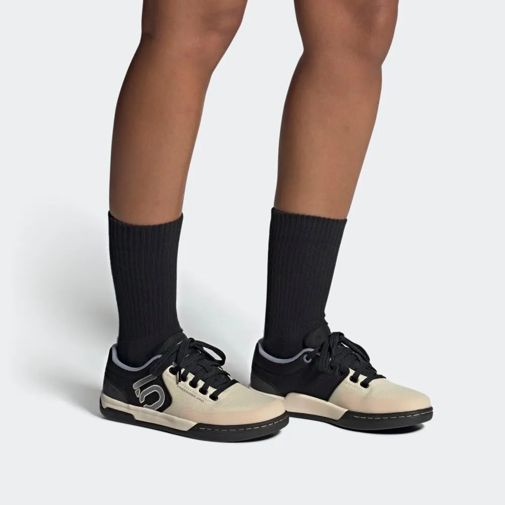 adidas Five Ten Freerider Pro Canvas Mountain Bike Shoes Women's