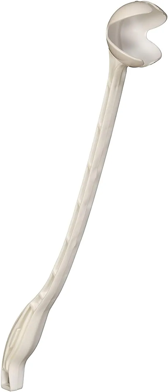 AnNafi Speed Arm Ball Thrower | Cricket Practice Equipments with Leather Ball