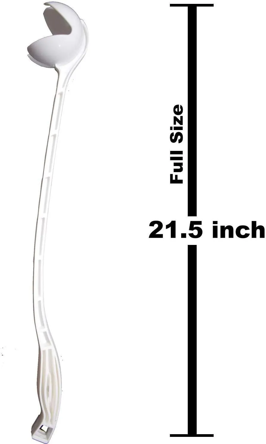 AnNafi Speed Arm Ball Thrower | Cricket Practice Equipments with Leather Ball