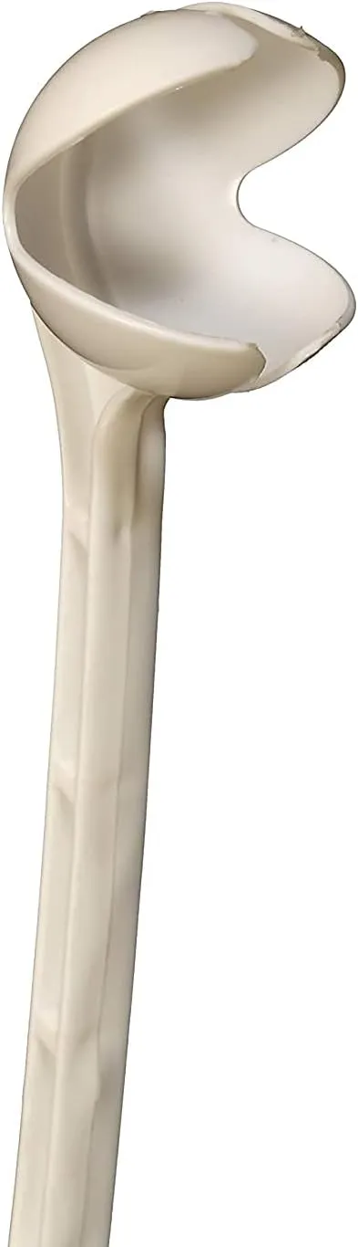 AnNafi Speed Arm Ball Thrower | Cricket Practice Equipments with Leather Ball