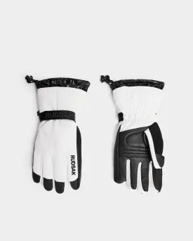 APLEN - 6424505 Optic White