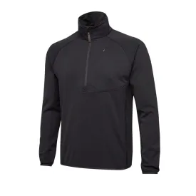 Beretta CERAMIC FACE FLEECE Black
