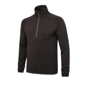 Beretta CERAMIC FACE FLEECE Brown Bark