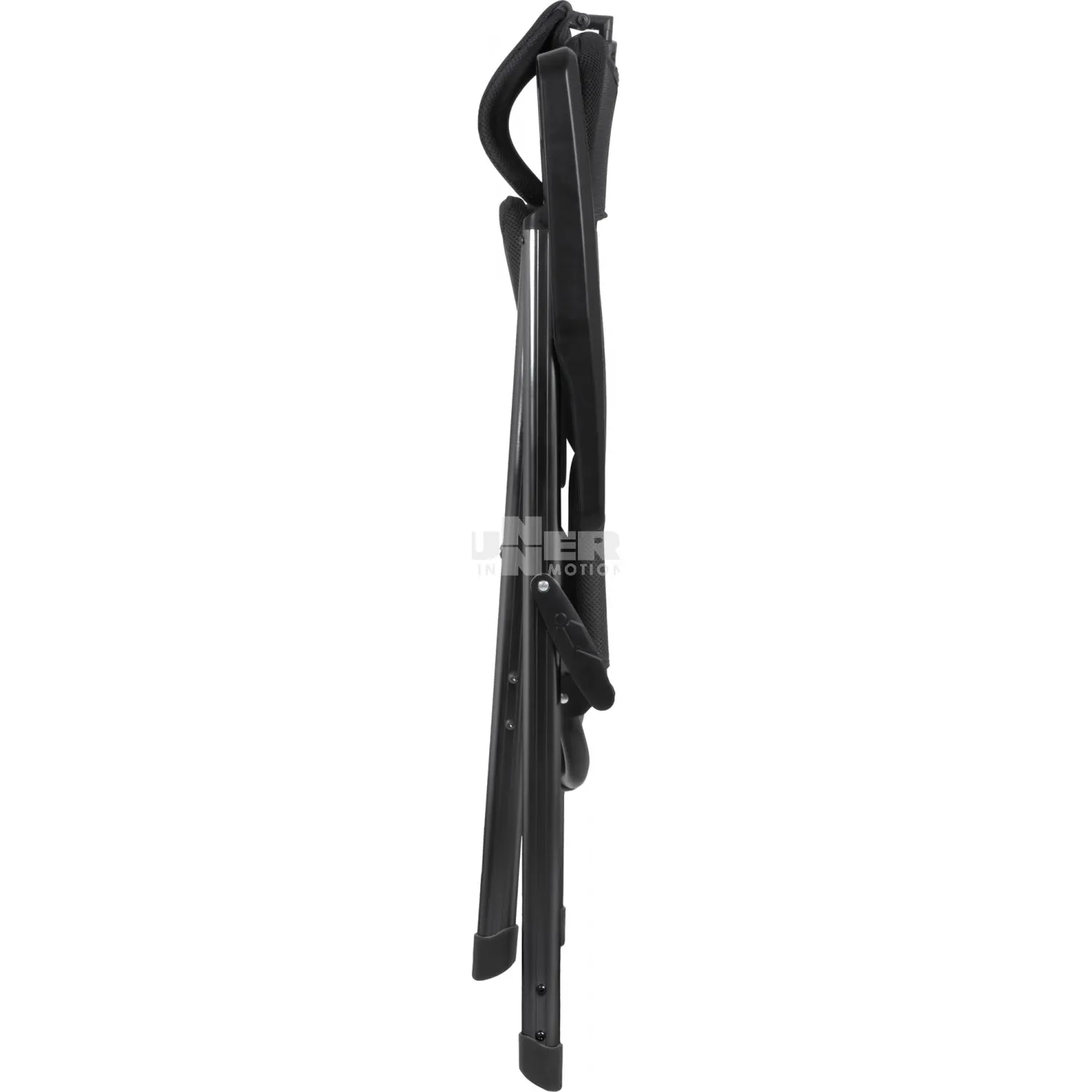 Brunner Aravel H2L Adjustable Head Rest Camping Chair