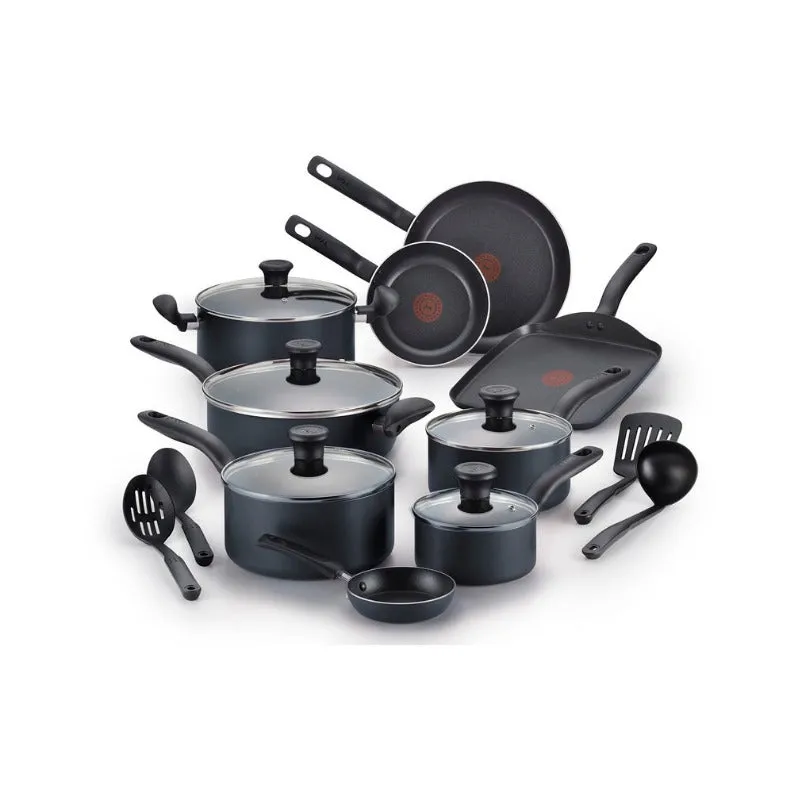 Cookware Sets On Sale