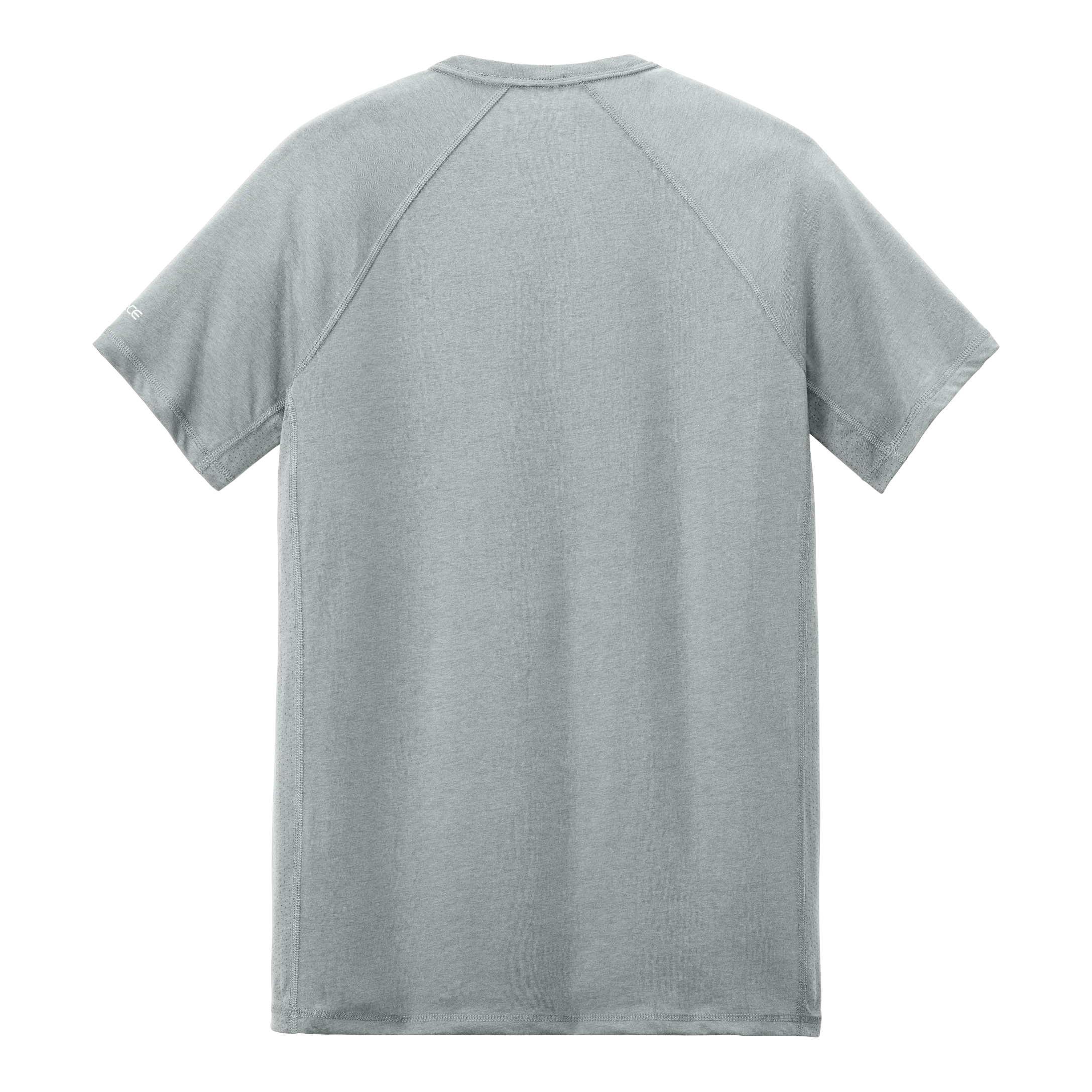 D2413 Force® Short Sleeve Pocket T-Shirt