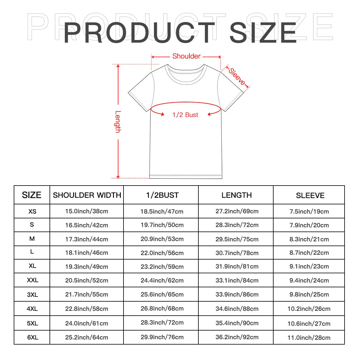 Deutschland T-Shirt - High Quality, Breathable, and Comfortable