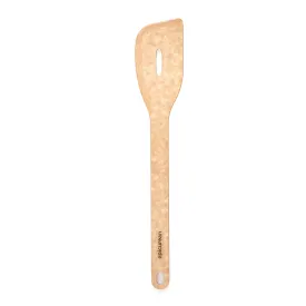 Epicurean Saute Tool