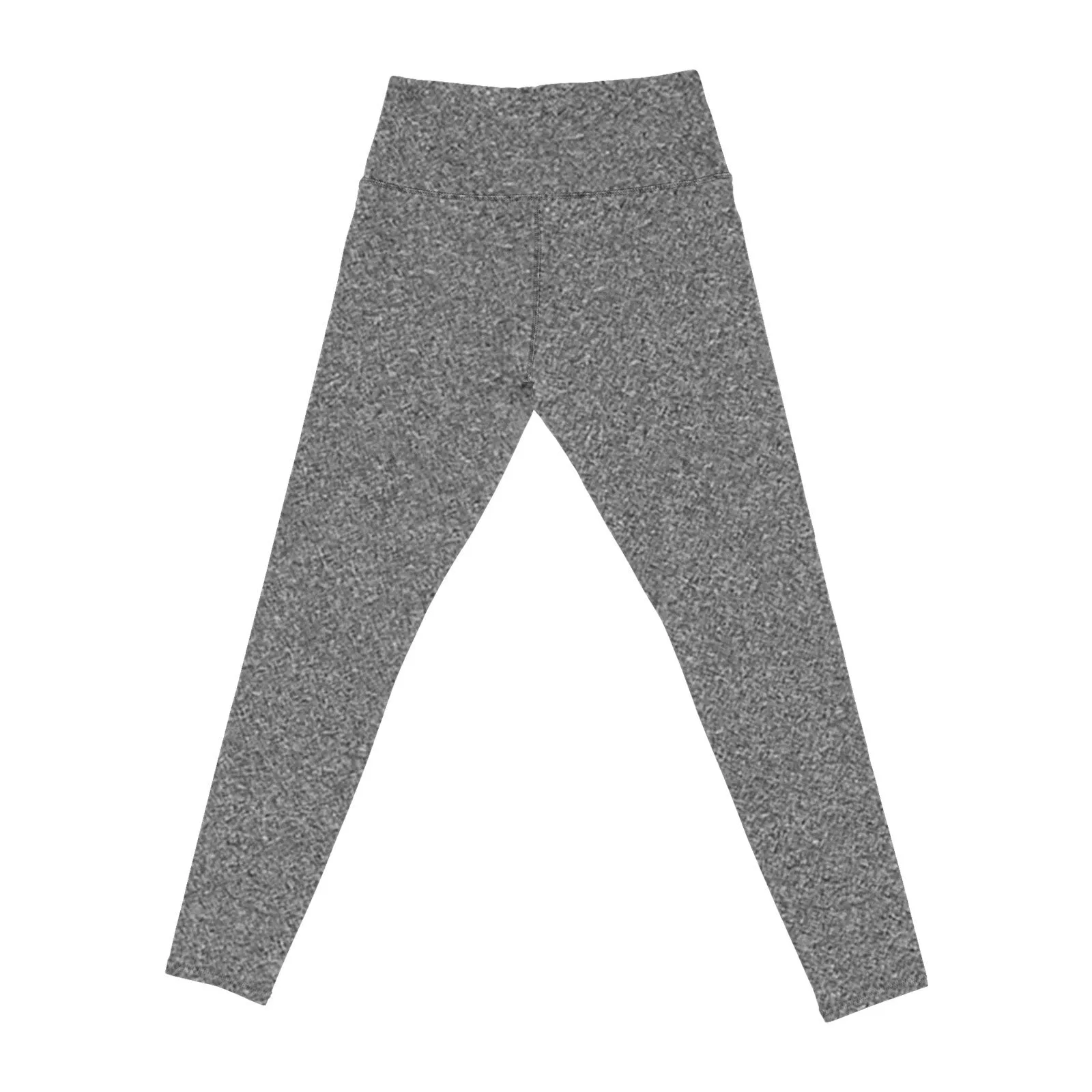 Fleece Lined Leggings - FINAL SALE