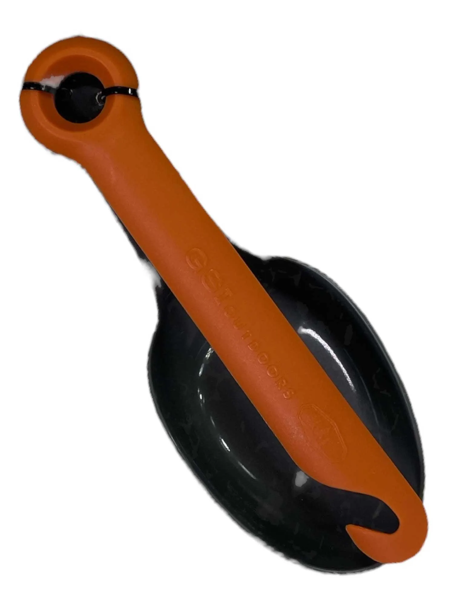 GSI Outdoors Pivot Spoon