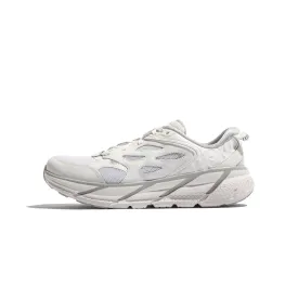 Hoka Clifton L Shoes