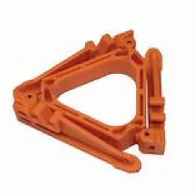 JETBOIL FUEL CAN STABILIZER