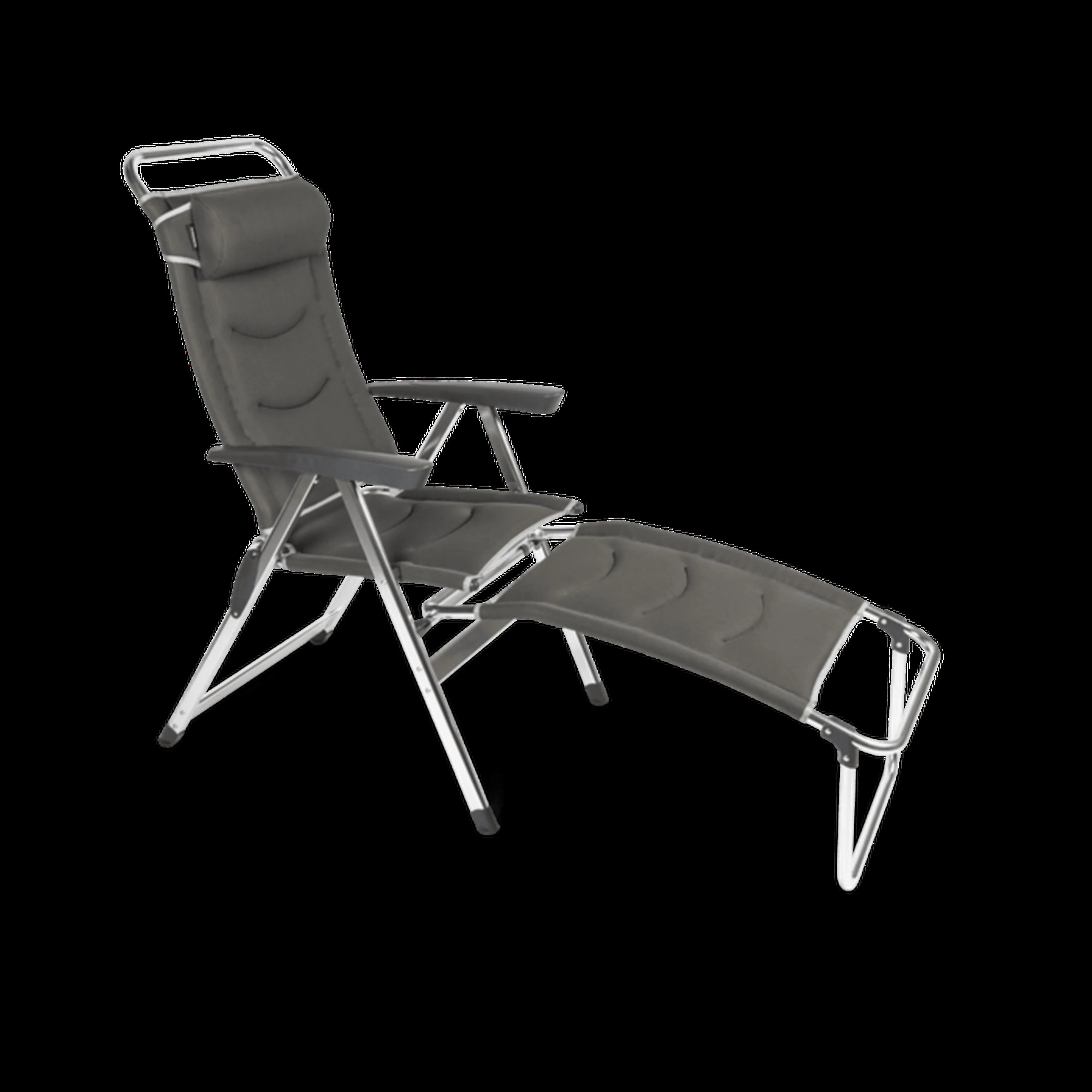 Kampa Dometic Milano Footrest Ore