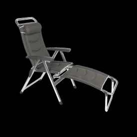 Kampa Dometic Milano Footrest Ore