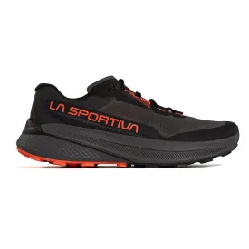 La Sportiva Prodigio Men's