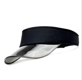MBAAEUT Sun Visor Hat