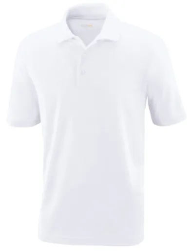 Men’s  Core365 Moisture Wicking Shirts