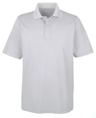 Men’s  Core365 Moisture Wicking Shirts