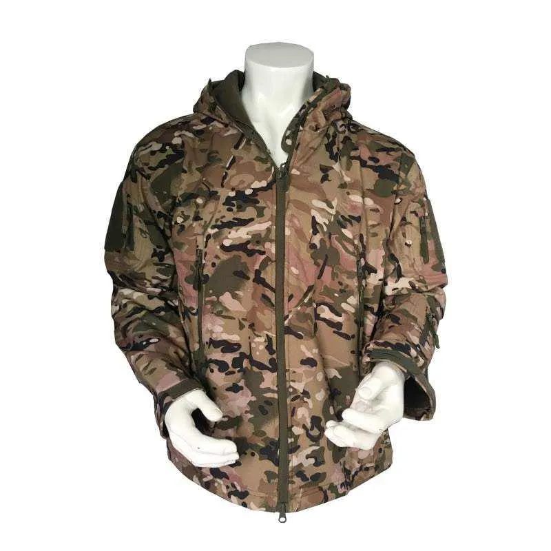 MenWomen windbreaker MenWomen windbreaker MenWomen windbreaker