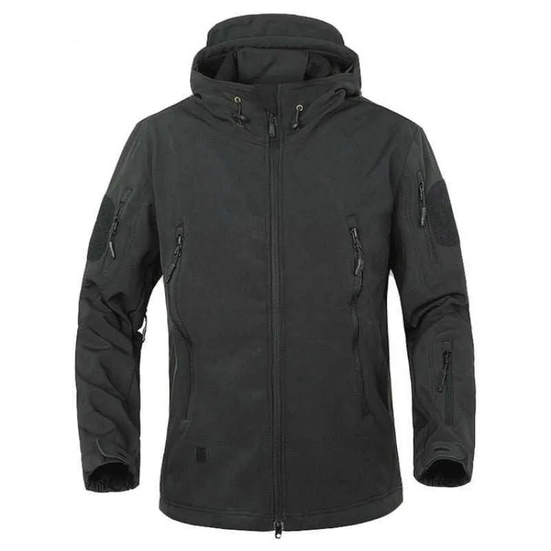 MenWomen windbreaker MenWomen windbreaker MenWomen windbreaker