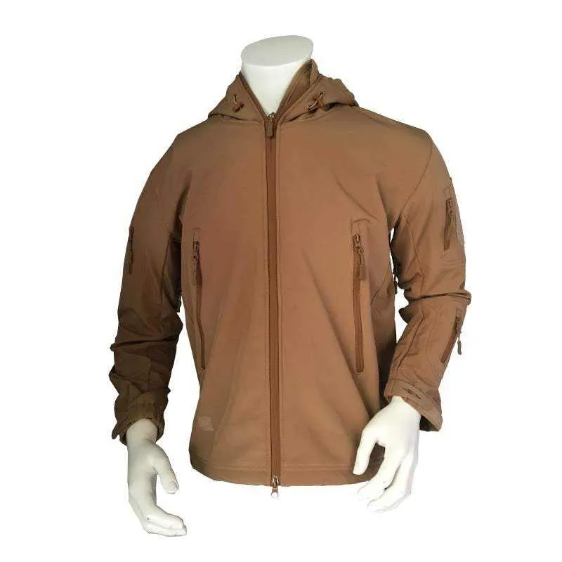 MenWomen windbreaker MenWomen windbreaker MenWomen windbreaker