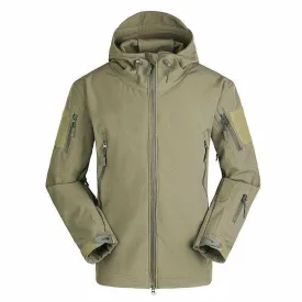 MenWomen windbreaker MenWomen windbreaker MenWomen windbreaker
