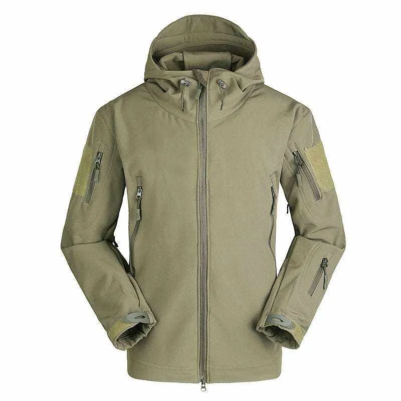 MenWomen windbreaker MenWomen windbreaker MenWomen windbreaker