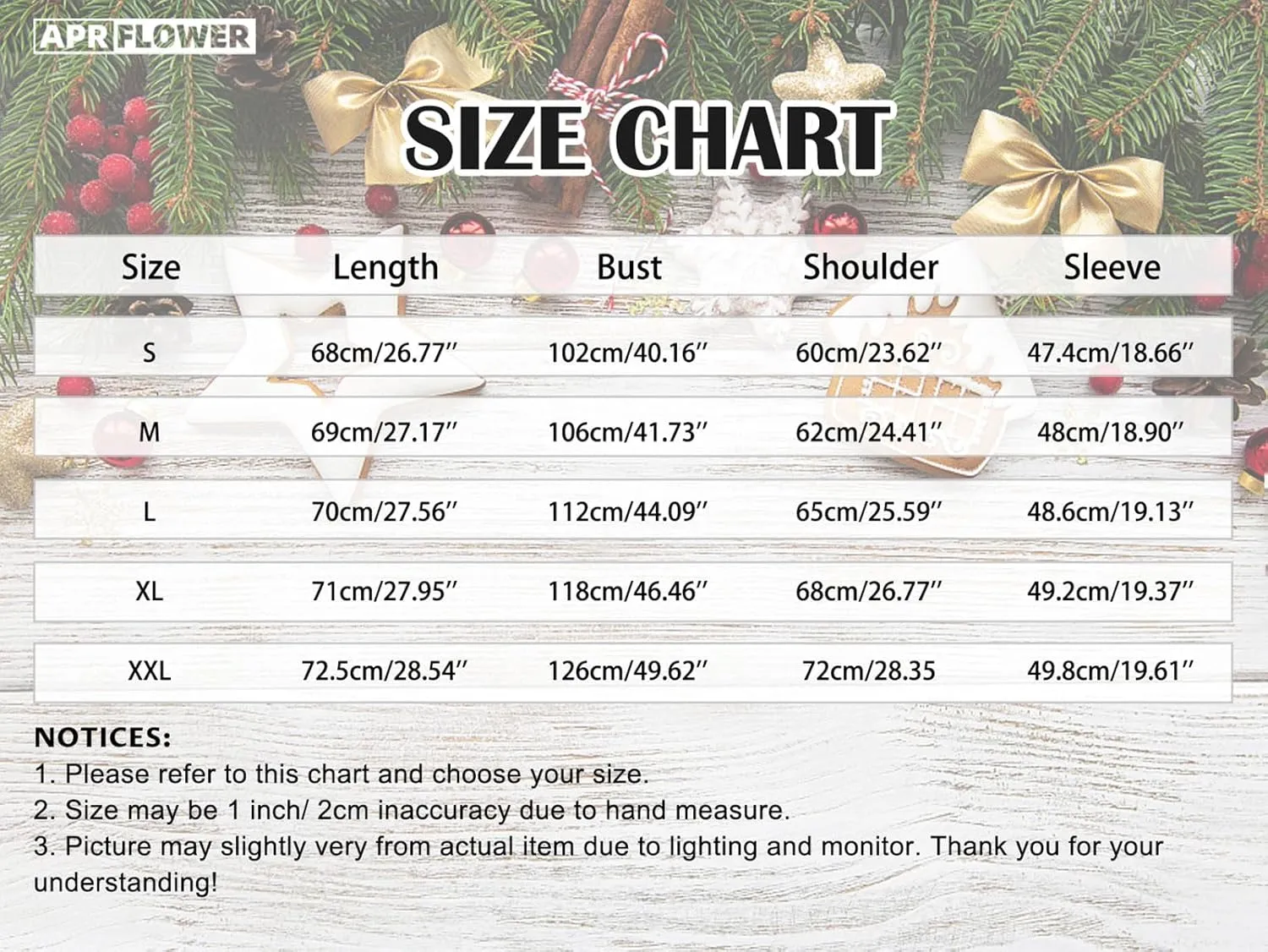 Merry Christmas Sweatshirts Women Classic Merry Letter Print Sweatshirts Xmas Holiday Party Pullover Blouse