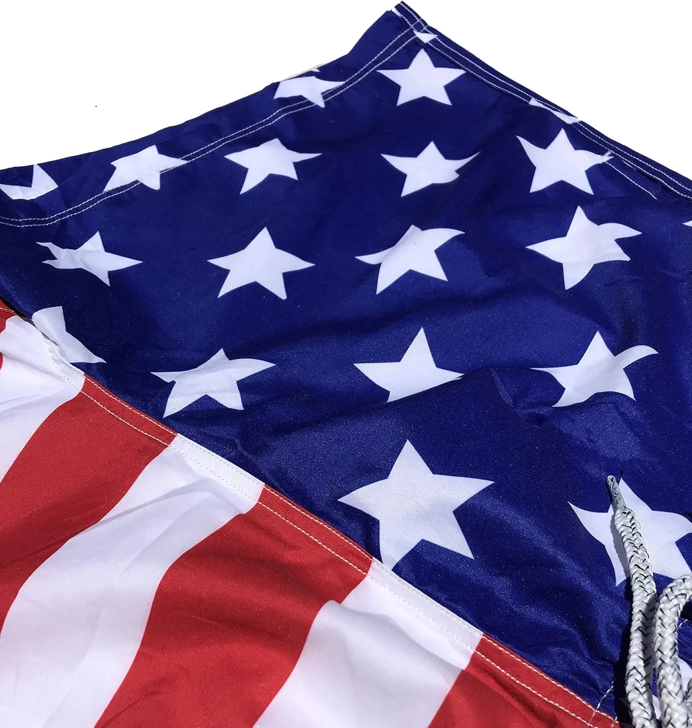 Molokai Mens Swim Trunks Quick Dry Elastic Waist Drawstring