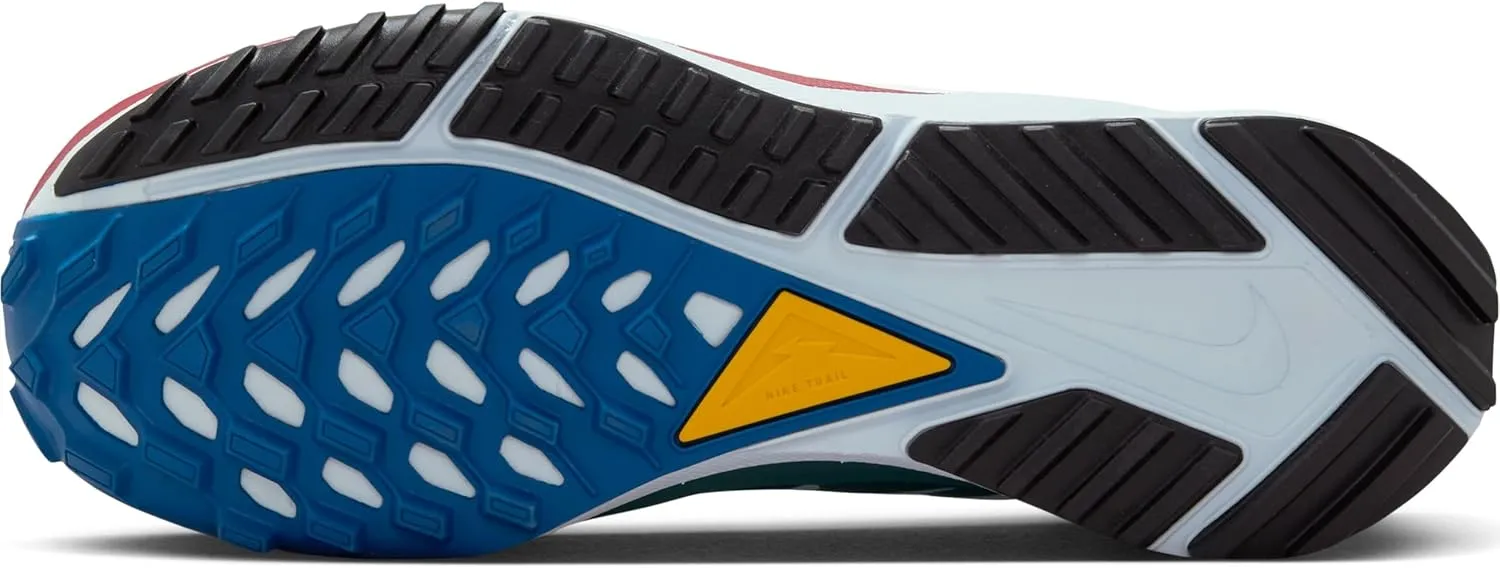 Nike Pegasus Trail 4 Gore-TEX Women's Waterproof Trail Running Shoes