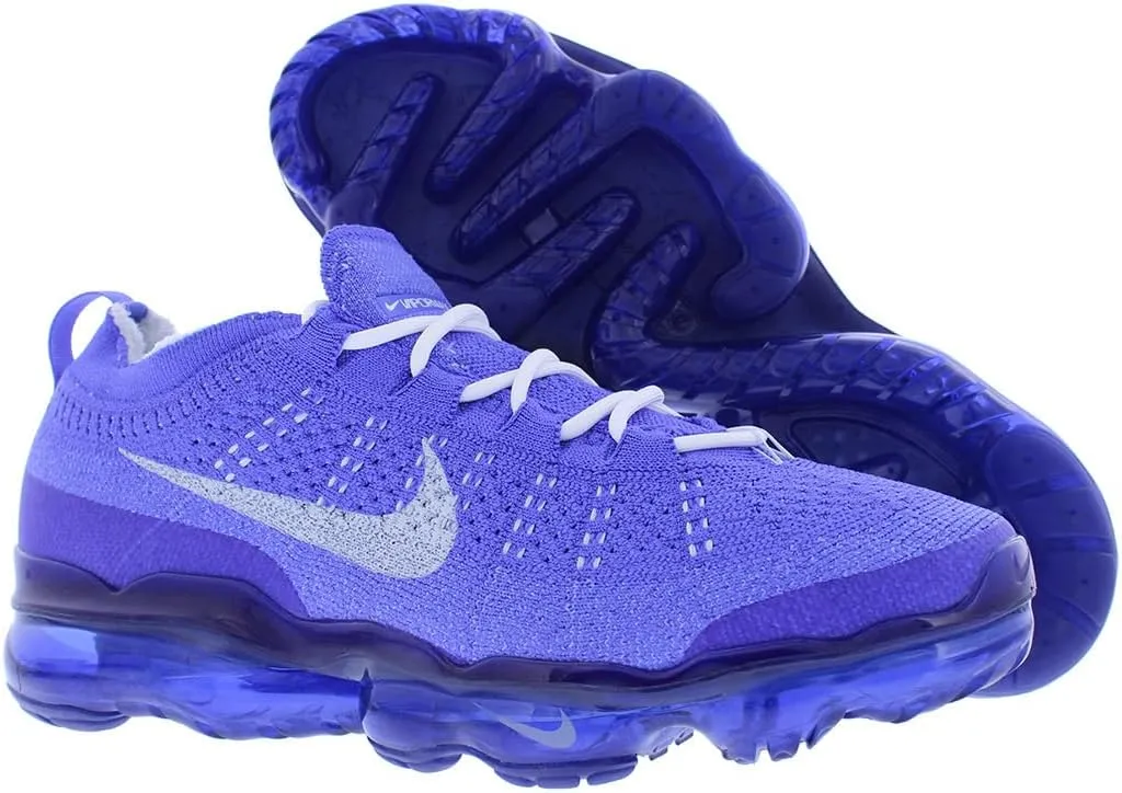 Nike Women's Gymnastics Shoes Basketball