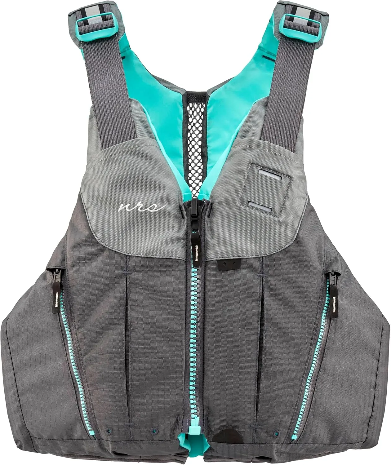 NRS Women's Nora Lifejacket (PFD)