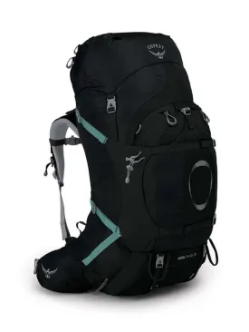 OSPREY Women's Ariel Plus 70