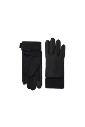 Rains Gloves W1T1