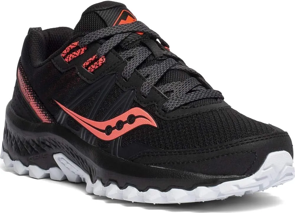 Saucony Women's Excursion TR14 Trail Running Shoe