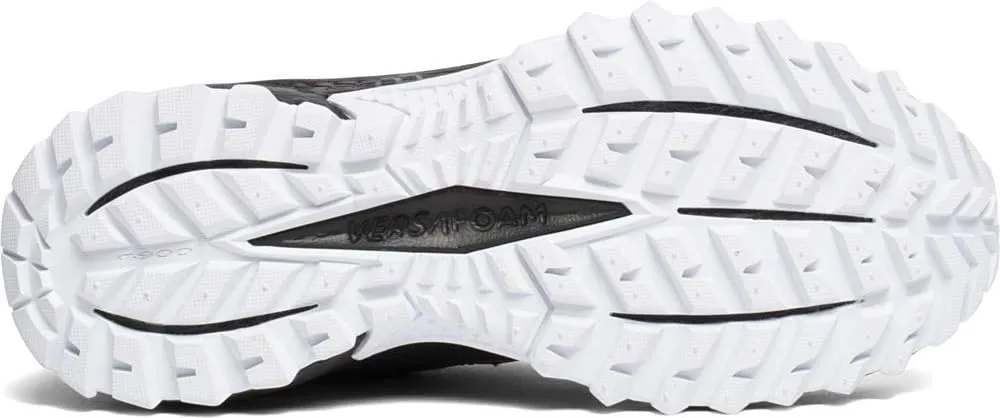 Saucony Women's Excursion TR14 Trail Running Shoe