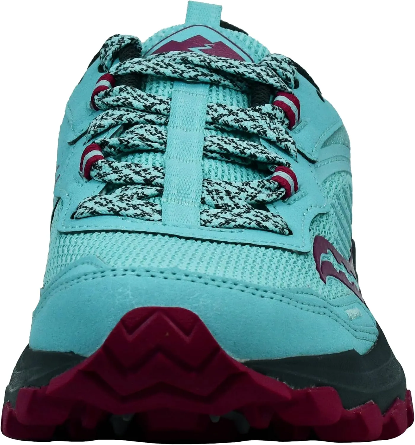 Saucony Women's, Excursion TR15 Trail Running Shoe