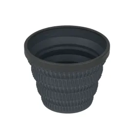 Sea To Summit X-Mug with Cool Grip