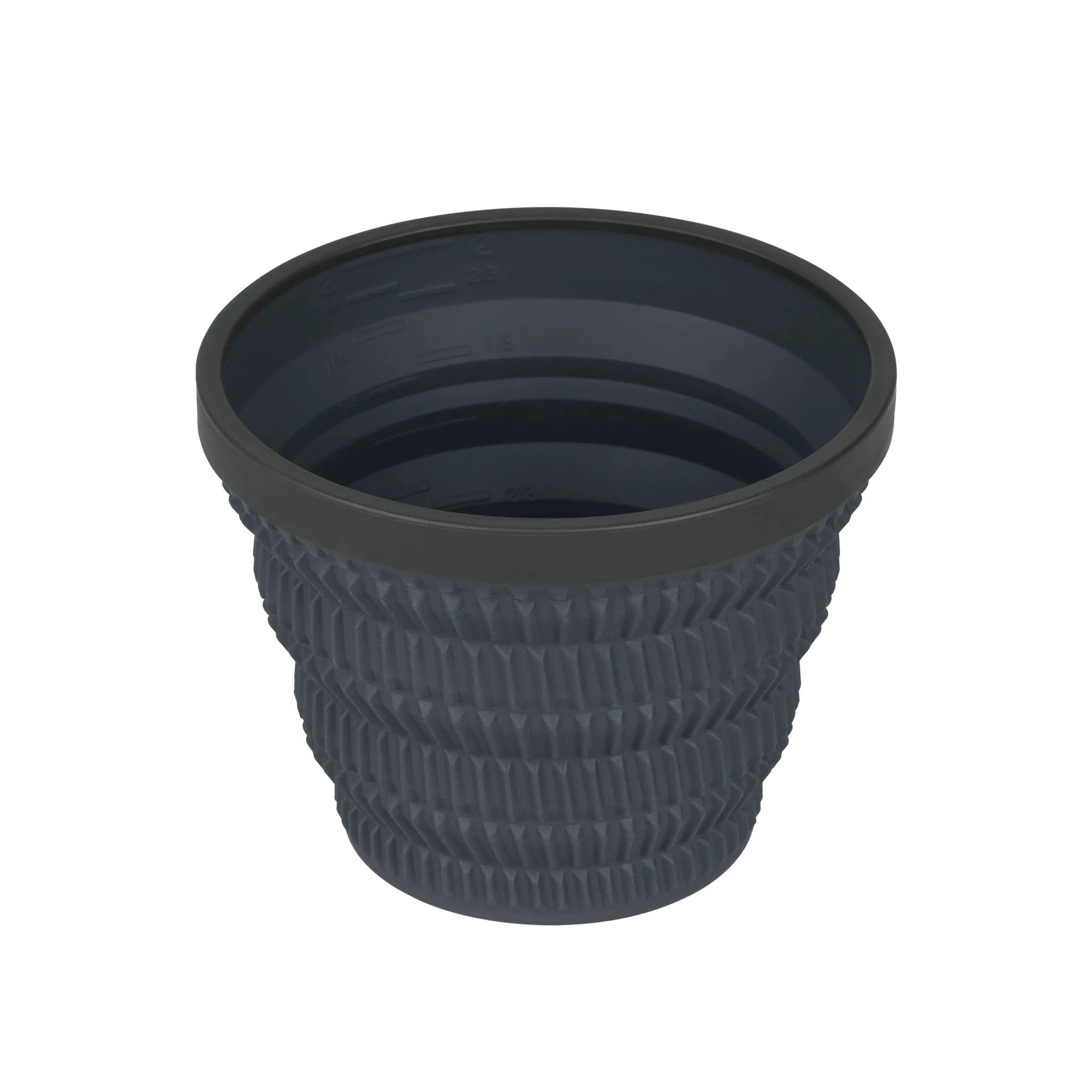 Sea To Summit X-Mug with Cool Grip
