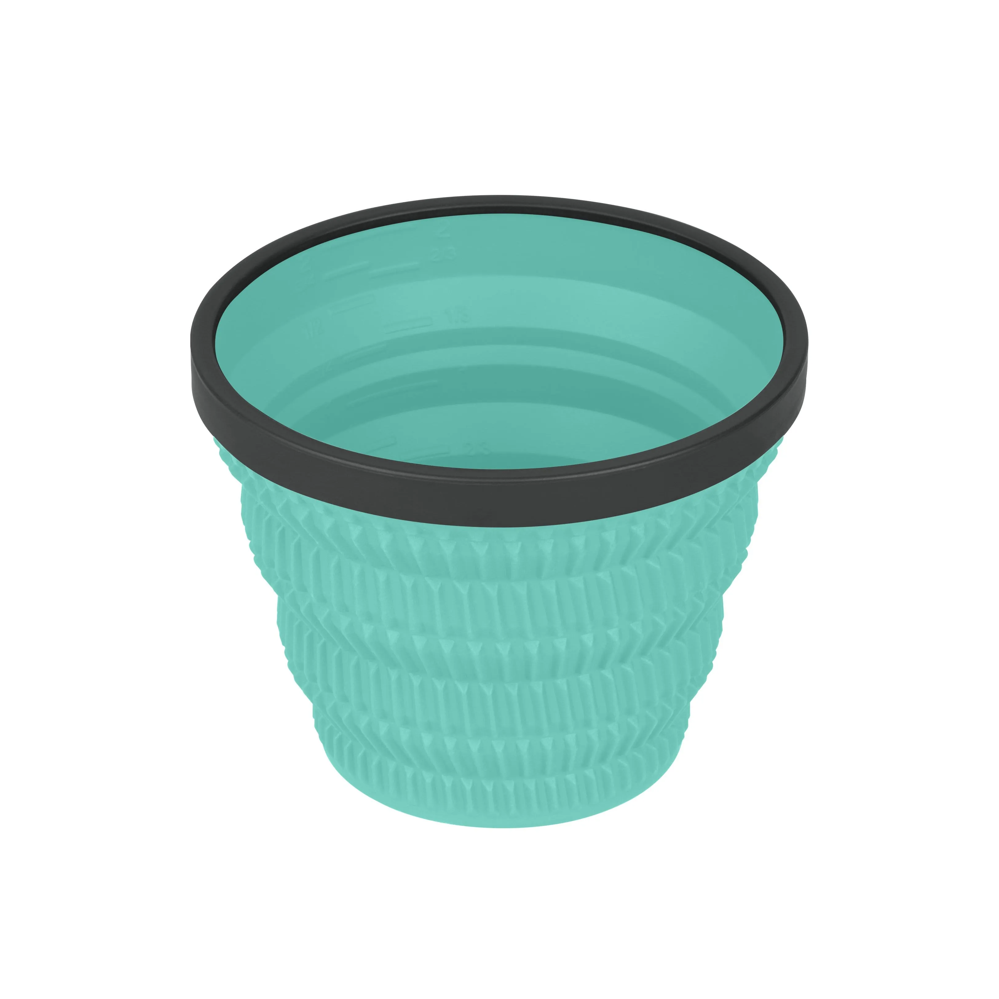 Sea To Summit X-Mug with Cool Grip