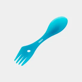Spork