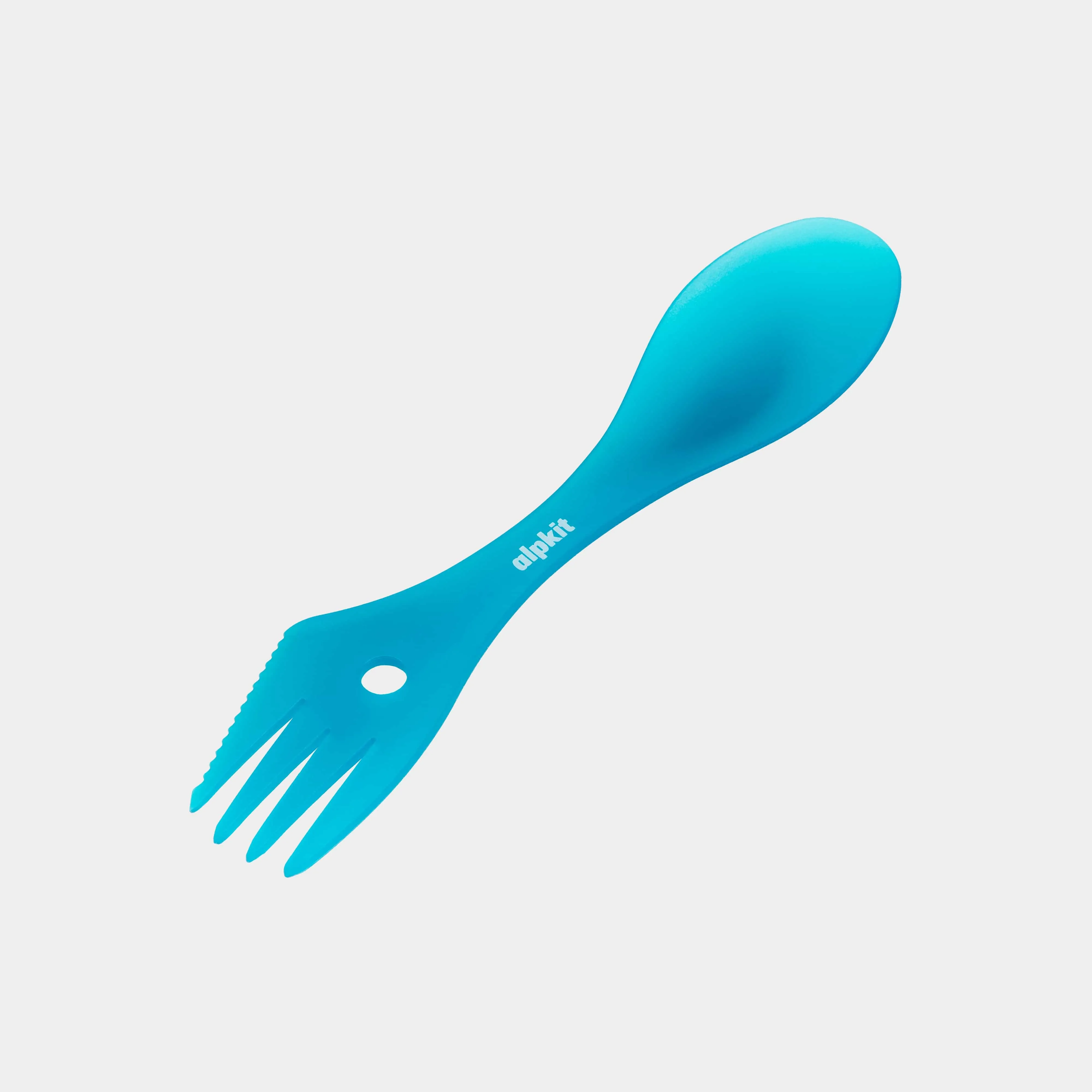 Spork
