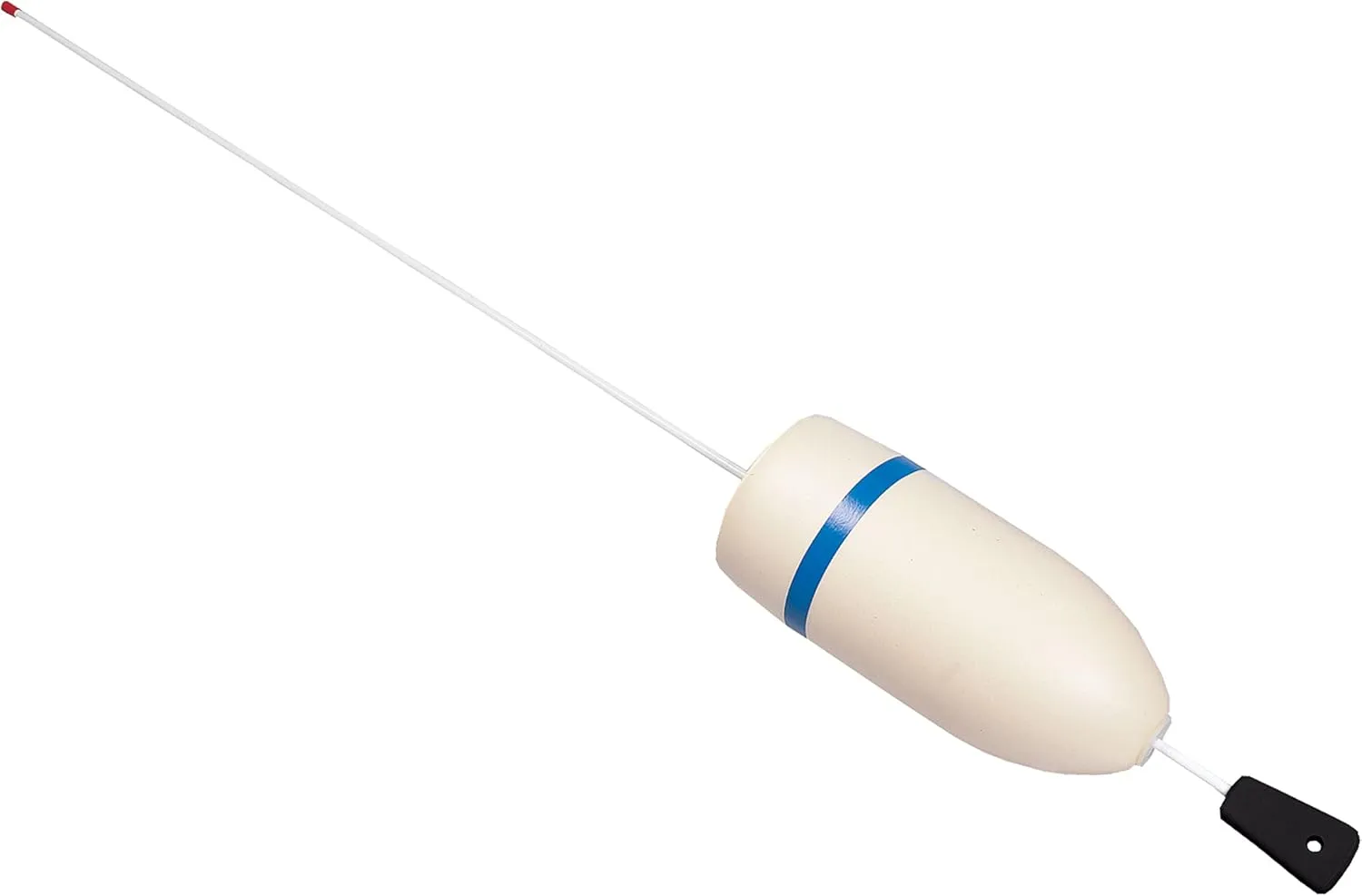 Taylor Made Products 46103 Sur-Mark II Marker Buoy White