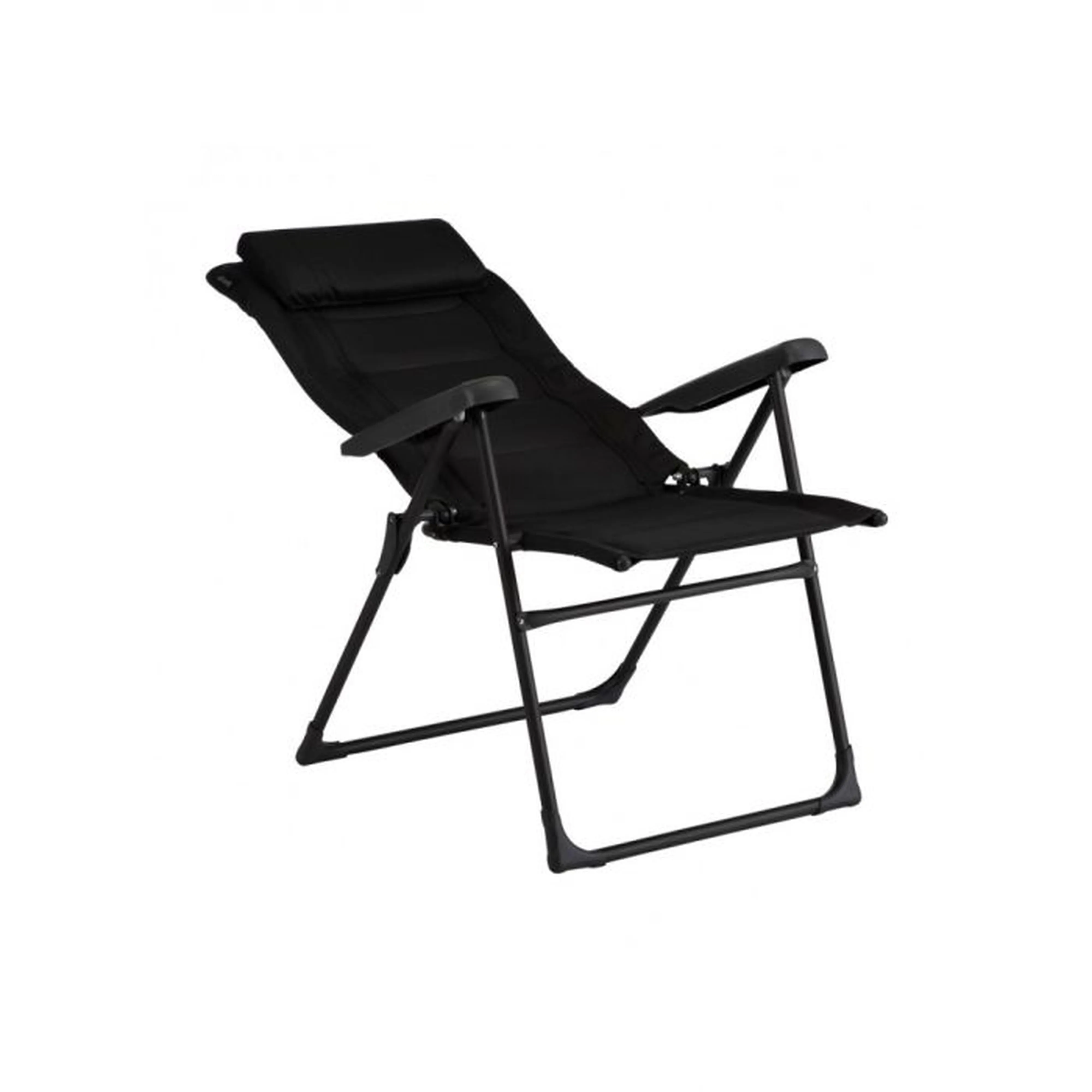Vango Hampton DLX Chair Excalibur